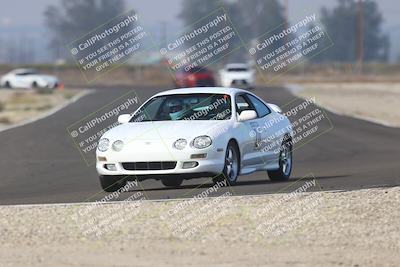 media/Oct-19-2025-Nasa (Sun) [[622c91e2bf]]/HPDE 1 2  and  INTRO (GR)/Turn 9/